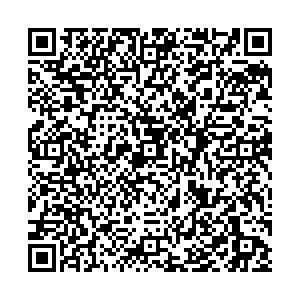 Пятерочка Шумерля ул. Октябрьская, 8 контакты qr