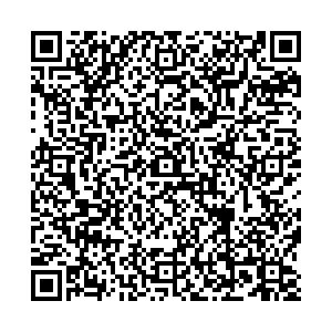 Пятерочка Сызрань ул. Пролетарская 41 контакты qr