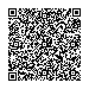 Пятерочка Воронеж ул. Ржевская, 2 контакты qr