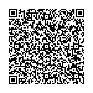 Пятерочка Тольятти ул. Свердлова, д. 15 контакты qr