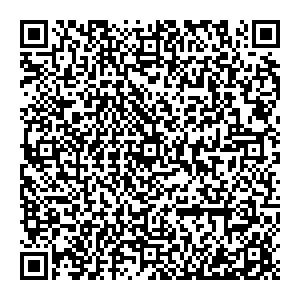 Пятерочка Нижний Новгород ул. Тонкинская, 3 контакты qr