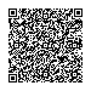 Пятерочка Сызрань ул. Ульяновская, д. 110 контакты qr