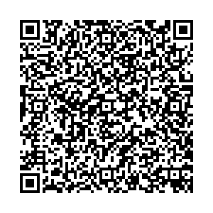 Пятерочка Пенза ул. Фабричная, д. 5 контакты qr