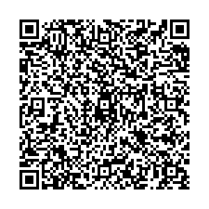 Пятерочка Тольятти ул. Фрунзе, д. 2-б контакты qr