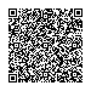 Пятерочка Туймазы ул. Чапаева, д. 28 контакты qr