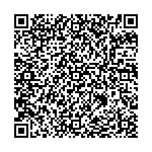 Пятерочка Самара ул. Юбилейная, д. 3 контакты qr