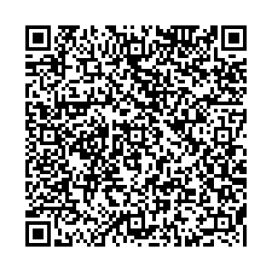 Пятерочка Пермь ул.Декабристов, 39/1 контакты qr