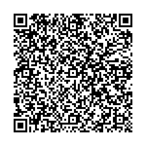 Пятерочка Пестово ул.Ленина д.56-а контакты qr