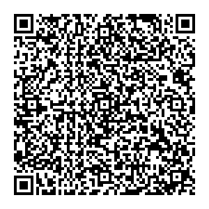 Пятерочка Тюмень ул.Малиновского,6а к.1/6 контакты qr