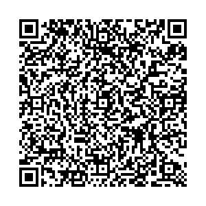 Пятерочка Коркино ул.ул. Ленина, 17 контакты qr