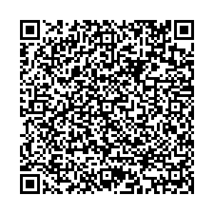 Пятерочка Липецк ул.Ушинского, 9/2 контакты qr