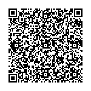 Пятерочка Таганрог ул.Цветная, 41 контакты qr