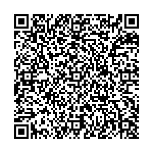 Пятерочка Пермь ул.Ш.Космонавтов, 57 контакты qr