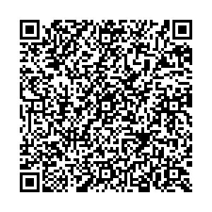 Пятерочка Коломна Фрунзе ул. 47 контакты qr