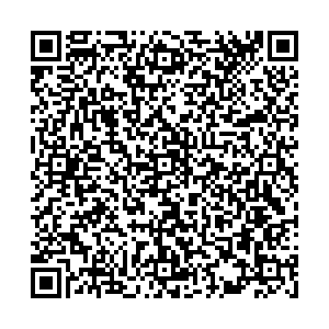 Пятерочка Щелково Фряновское ш.,д.1 контакты qr