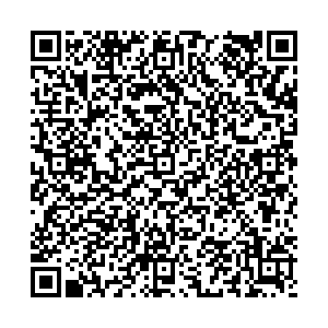 Пятерочка Пермь Чердынская,7 контакты qr