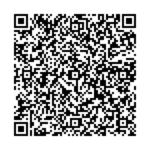 Пятерочка Ярцево Энтузиастов ул., 31 контакты qr