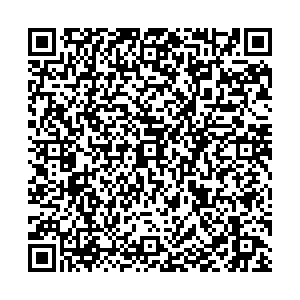 Пятерочка Кострома Юбилейныймкр. д.28 контакты qr