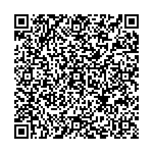 Пятерочка Люберцы Южная, дом 28 контакты qr