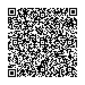 Пятерочка Венев Южный, 45 контакты qr