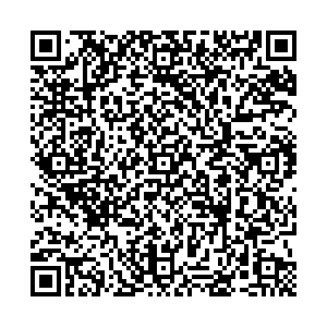 Пятерочка Тверь Двор Пролетарки, 7 контакты qr