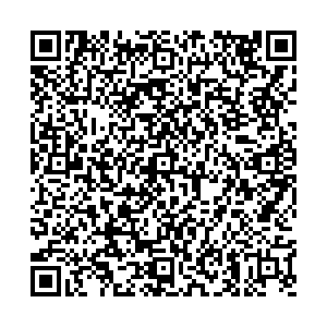 Пятерочка Котлас ул. Маяковского, 14 контакты qr