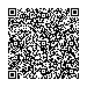 Пятерочка Котлас ул. Виноградова, 12 контакты qr