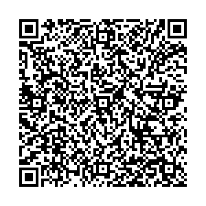 Пятерочка Няндома пер. Безымянный, 4-а, к.1 контакты qr