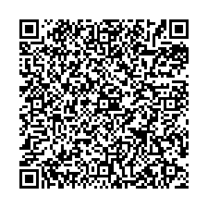 Пятерочка Белгород ул. Гостенская, 1a контакты qr