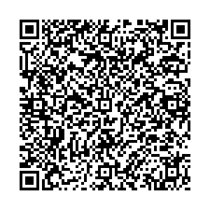 Пятерочка Белгород ул. Молодежная, 1а контакты qr