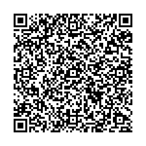 Пятерочка Строитель ул. Победы, 8 контакты qr