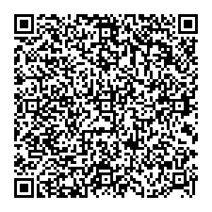 Пятерочка Белгород с. Никитовка, ул. Калинина, 15 контакты qr