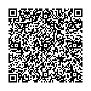 Пятерочка Клинцы ул. Октябрьская, 60 контакты qr