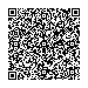 Пятерочка Ковров ул. Зои Космодемьянской, 3/1 контакты qr