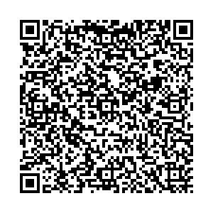 Пятерочка Кольчугино ул. Ленина, 10 контакты qr