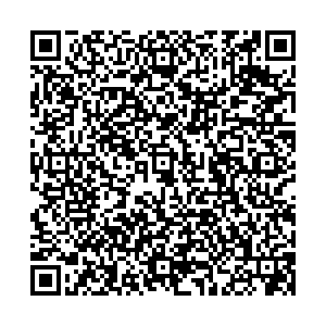 Пятерочка Лакинск пр-кт Ленина, 65 контакты qr