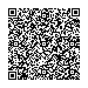 Пятерочка Камышин ул. Терешковой, 19 контакты qr