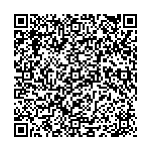 Пятерочка Вологда ул. Щетинина, 7 контакты qr