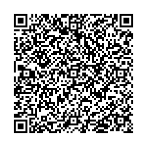 Пятерочка Вологда п. Чагода, ул. Кооперативная, 9 контакты qr