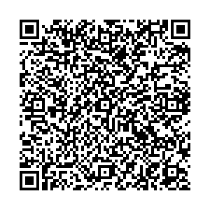 Пятерочка Москва Каширское ш., д. 96 контакты qr