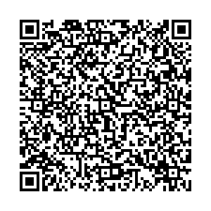 Пятерочка Бобров ул. Кирова, 9 контакты qr