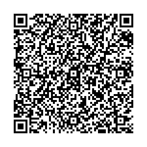 Пятерочка Иваново пр-кт Ленина, 108 контакты qr