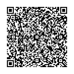 Пятерочка Иваново мкр. Московский, 9 контакты qr