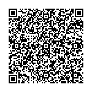 Пятерочка Тейково пр-д Школьный, 5 контакты qr