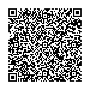 Пятерочка Шуя ул. Кооперативная, 16, а контакты qr