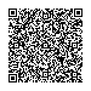 Пятерочка Крымск ул. Надежды, 1-а контакты qr