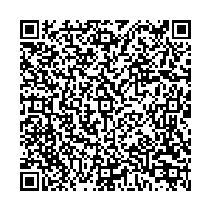 Пятерочка Сочи ул. Пирогова, 28/3 контакты qr