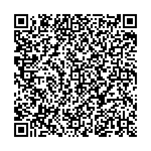 Пятерочка Сочи ул. Бытха, 30 контакты qr