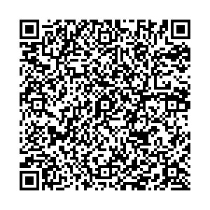 Пятерочка Сочи ул. Куйбышева, 19.21 контакты qr