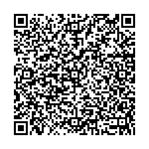 Пятерочка Сочи ул. Эстонская, 27 контакты qr